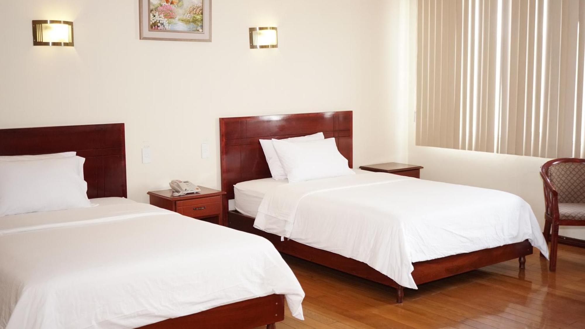 Hotel Lottus Кито Экстерьер фото