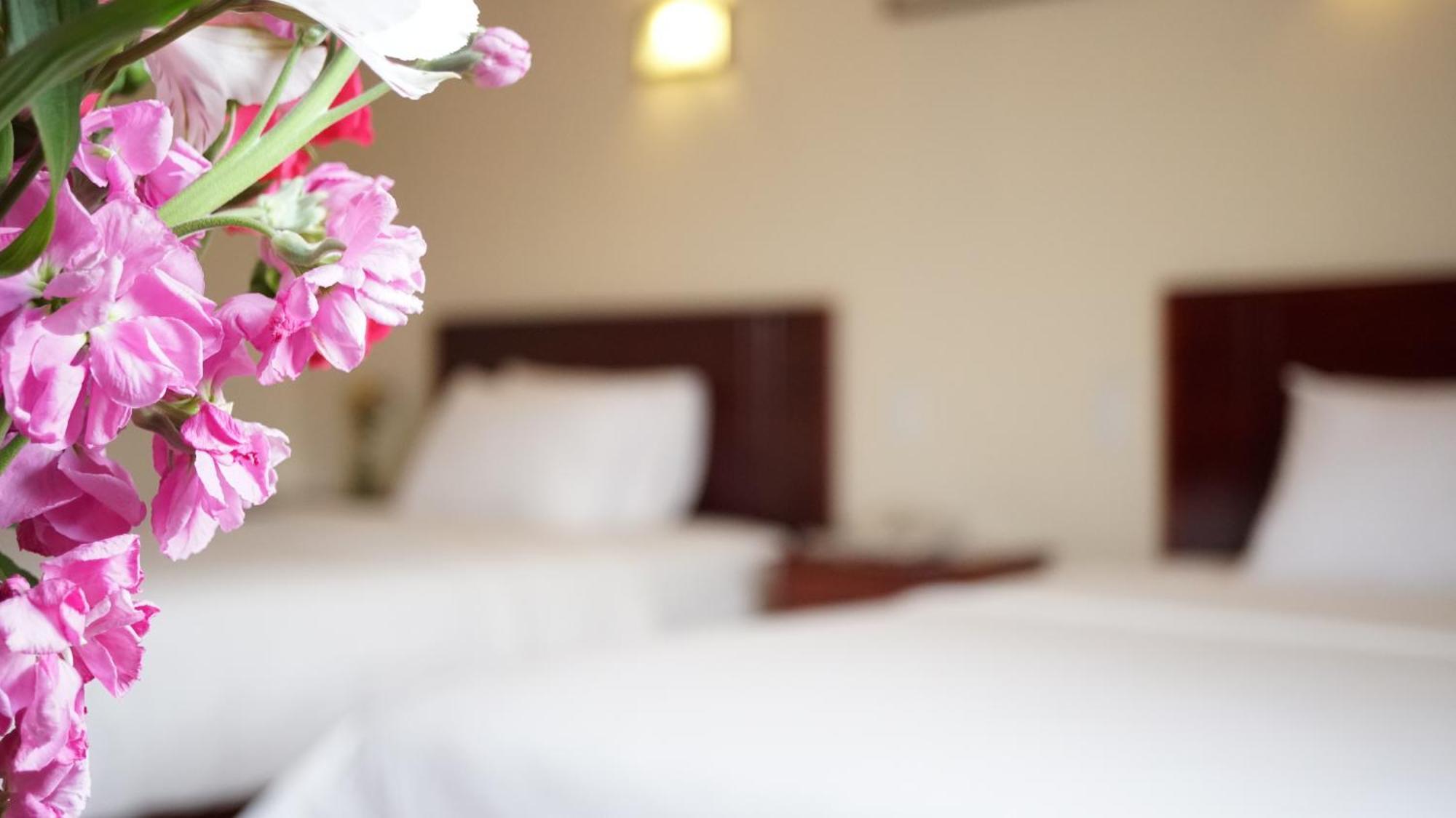 Hotel Lottus Кито Экстерьер фото